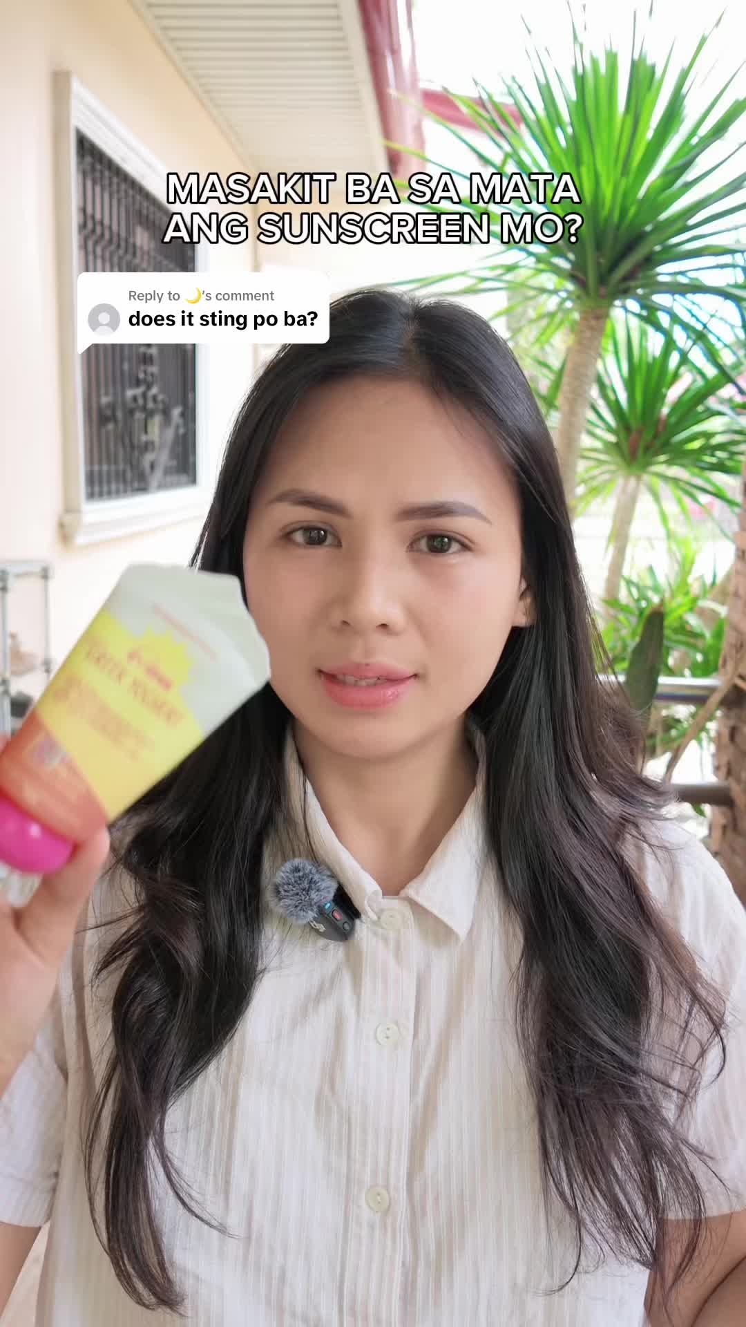 @Elay | The Skincare Junkie
