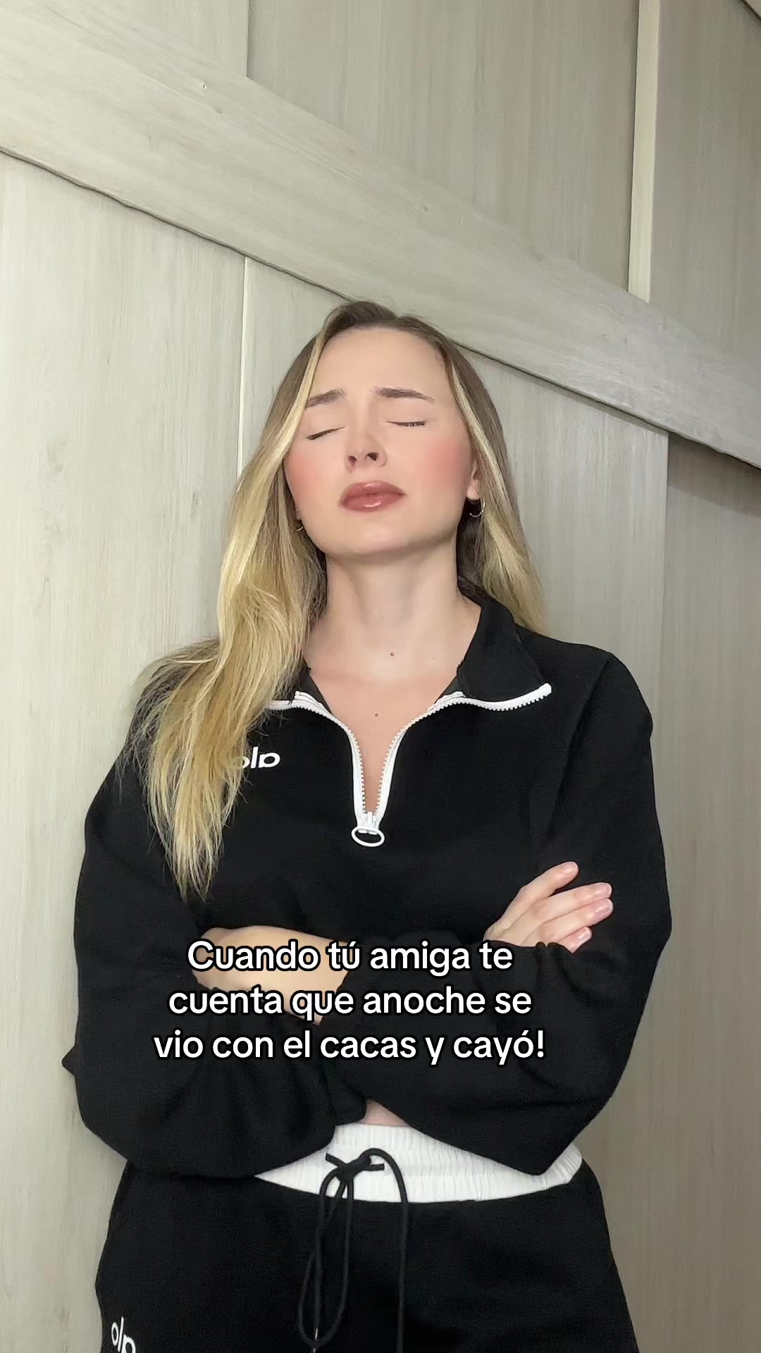 @Natty Castro