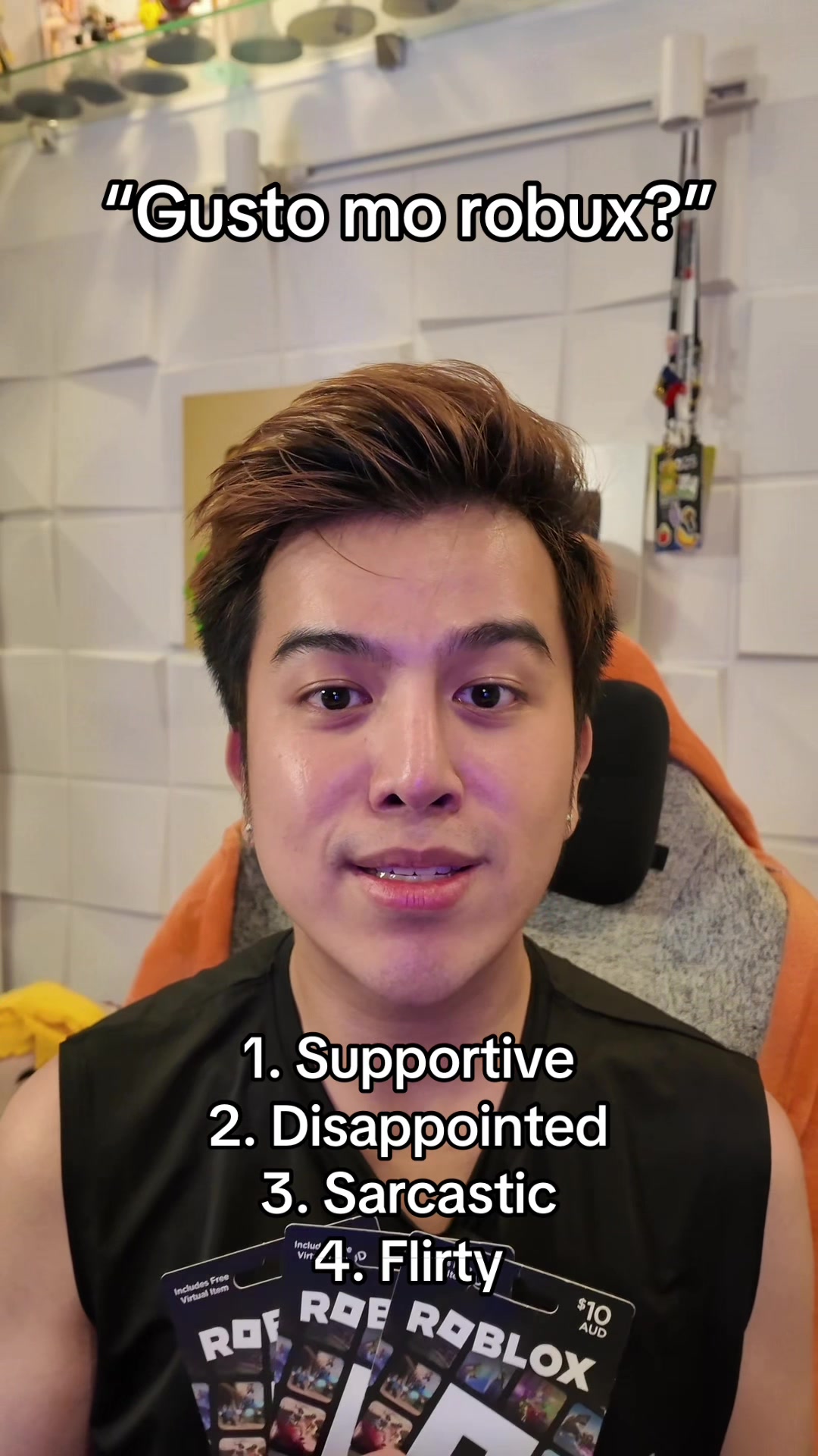 @Juneru