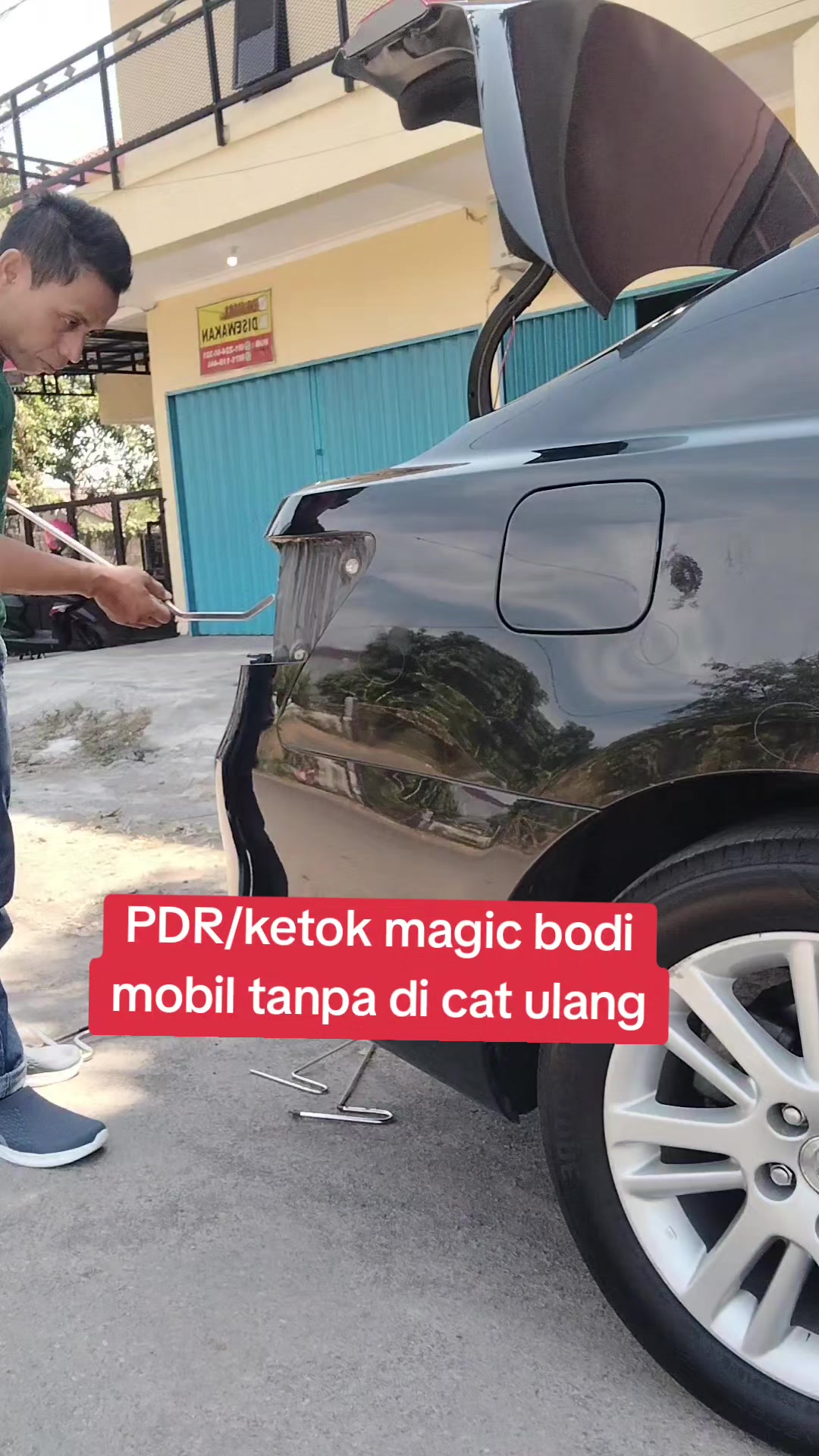 @Andre PDR