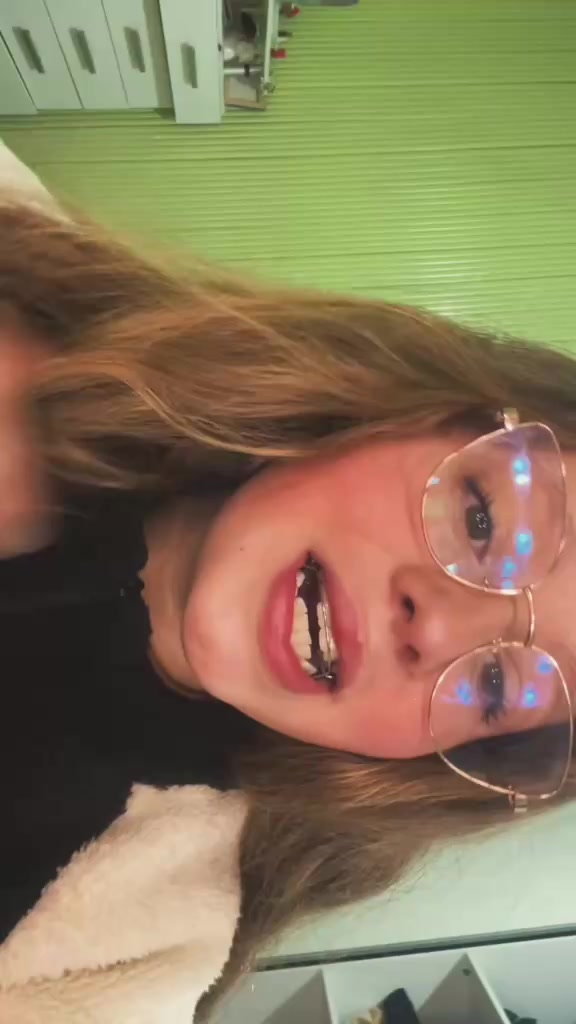 @vickzinhaaa🤟🏻🤷🏼&zwj;♀️✨