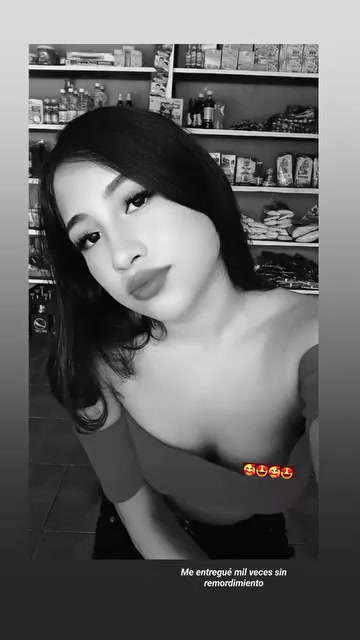 @Adry barrios💖