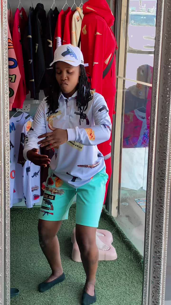 @NdlunkuLu❤️🥹