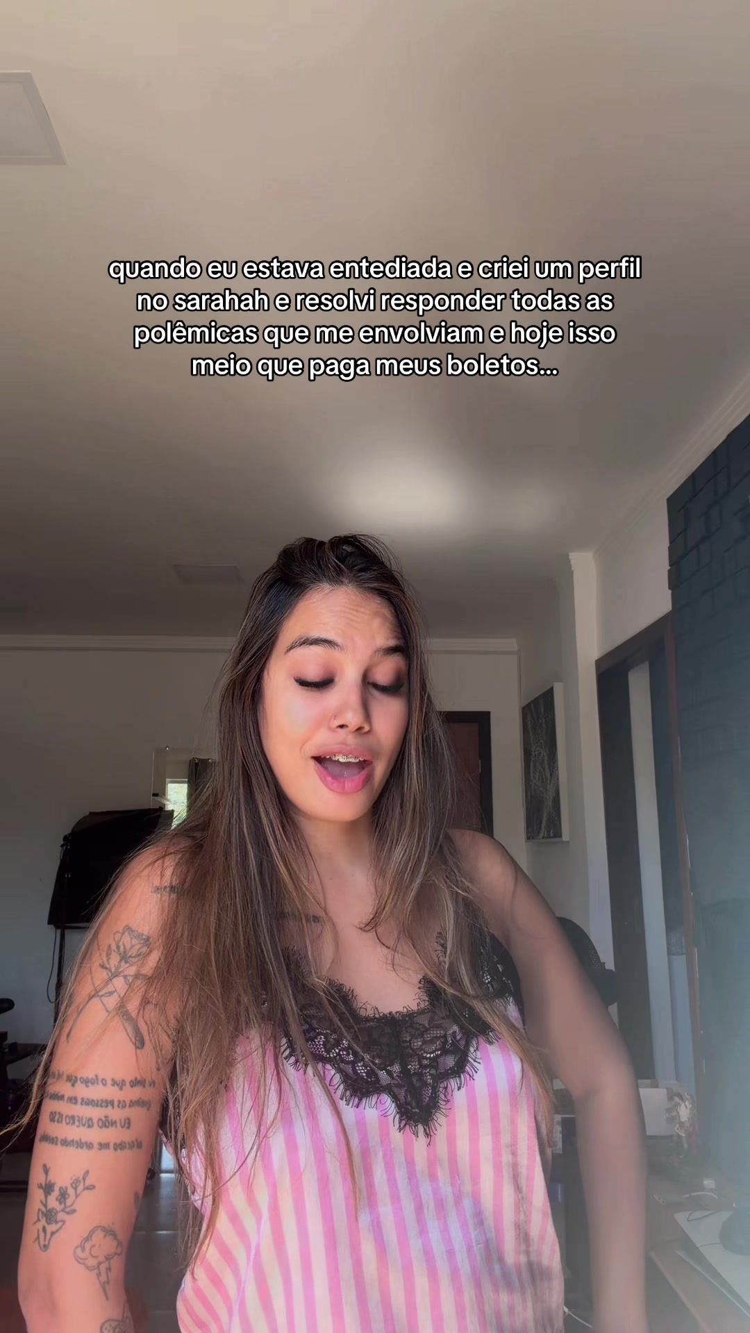 @Anny Olinda