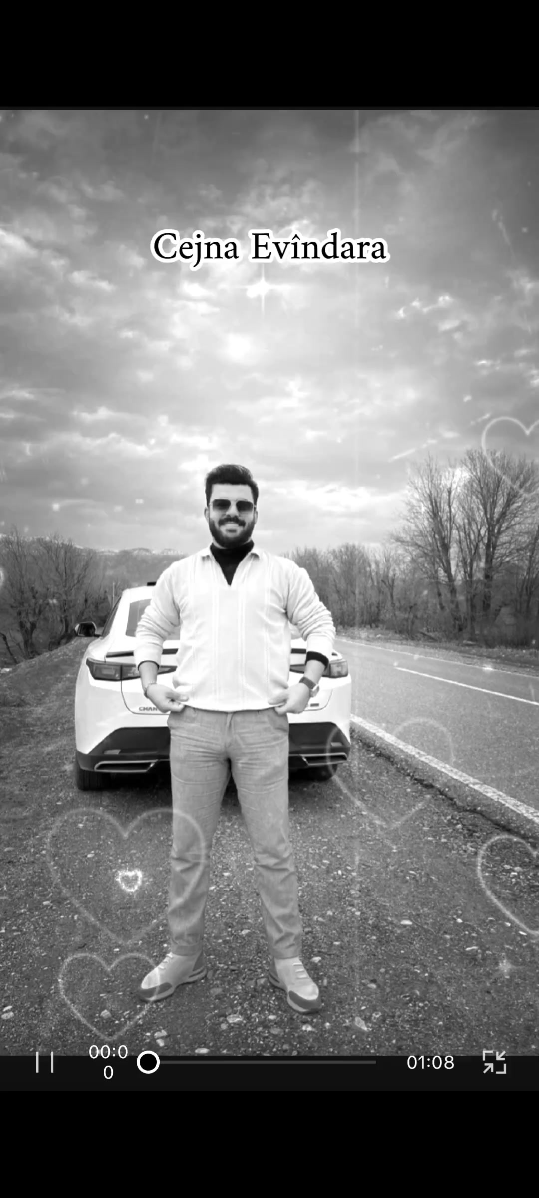 @Halkat.Mohammad.Fans