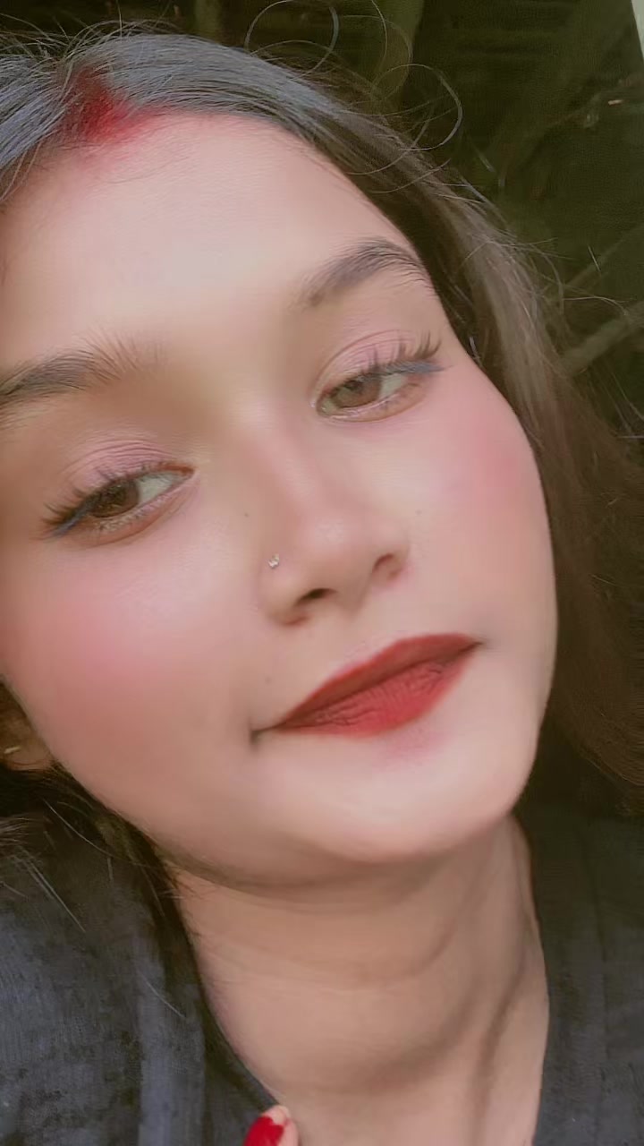 @꧁•⊹٭𝚉î𝚍𝚍î__Ã𝚑î𝚛åñî٭⊹•꧂