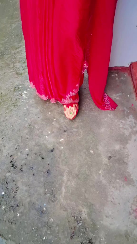 @Brinda Karki