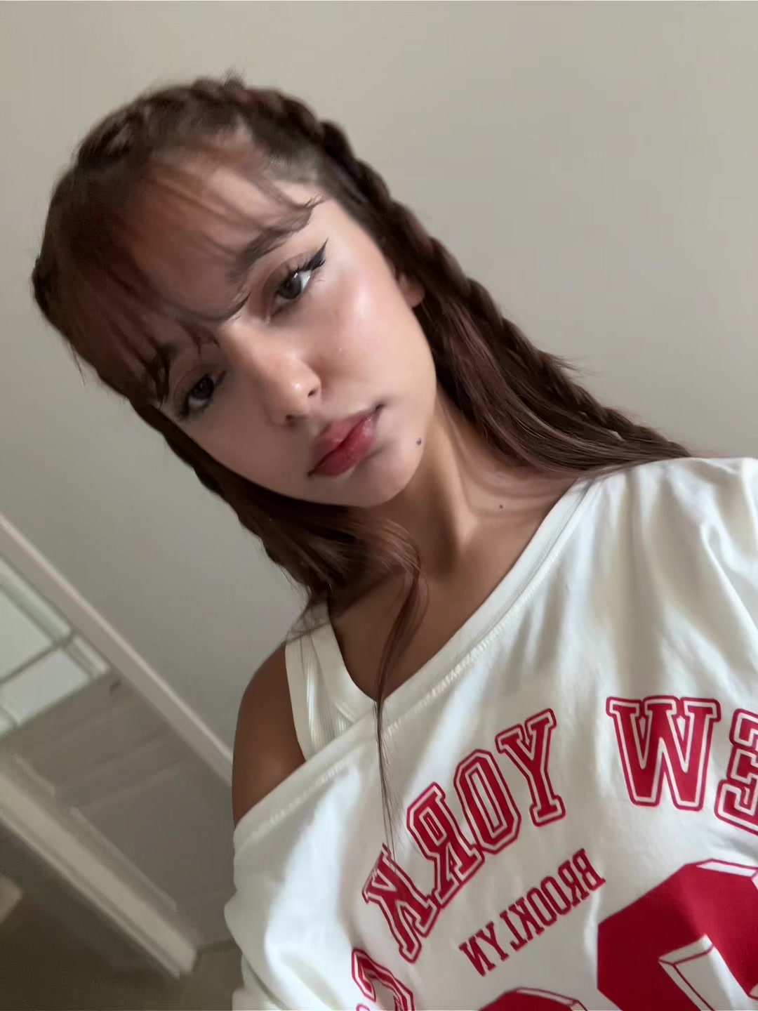 @bilirkisi