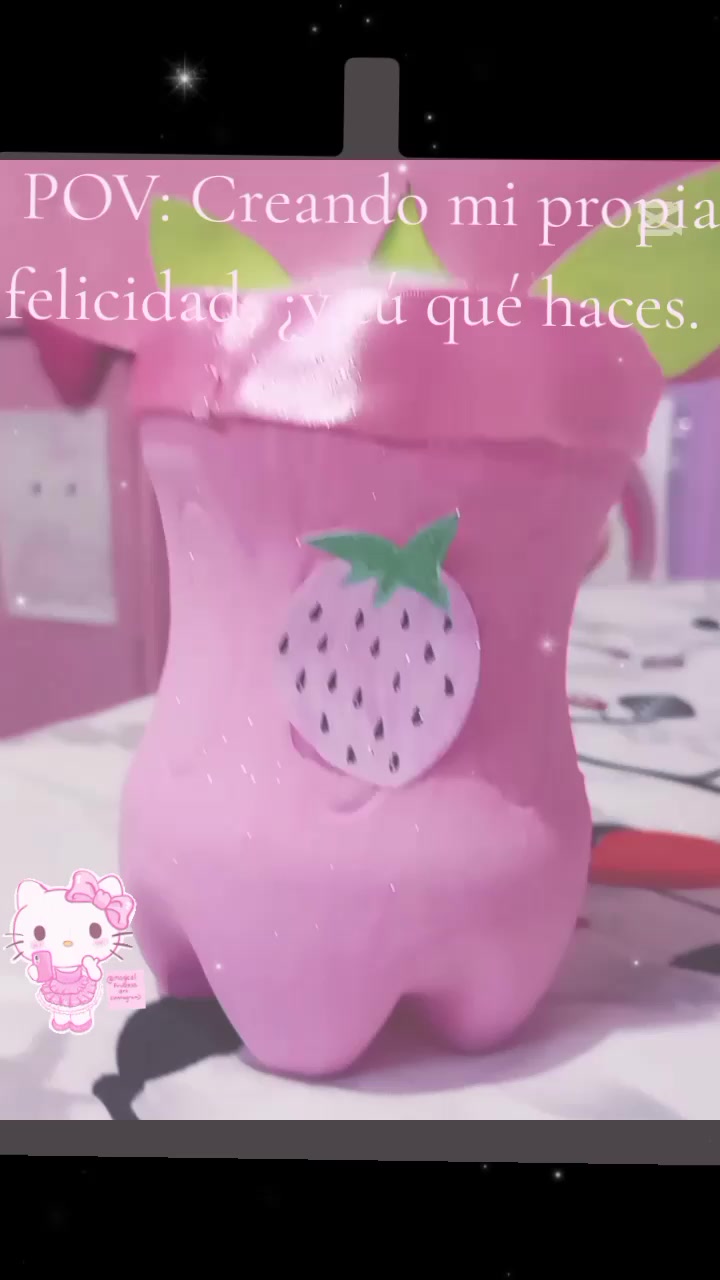@🩷Belencitap🩷