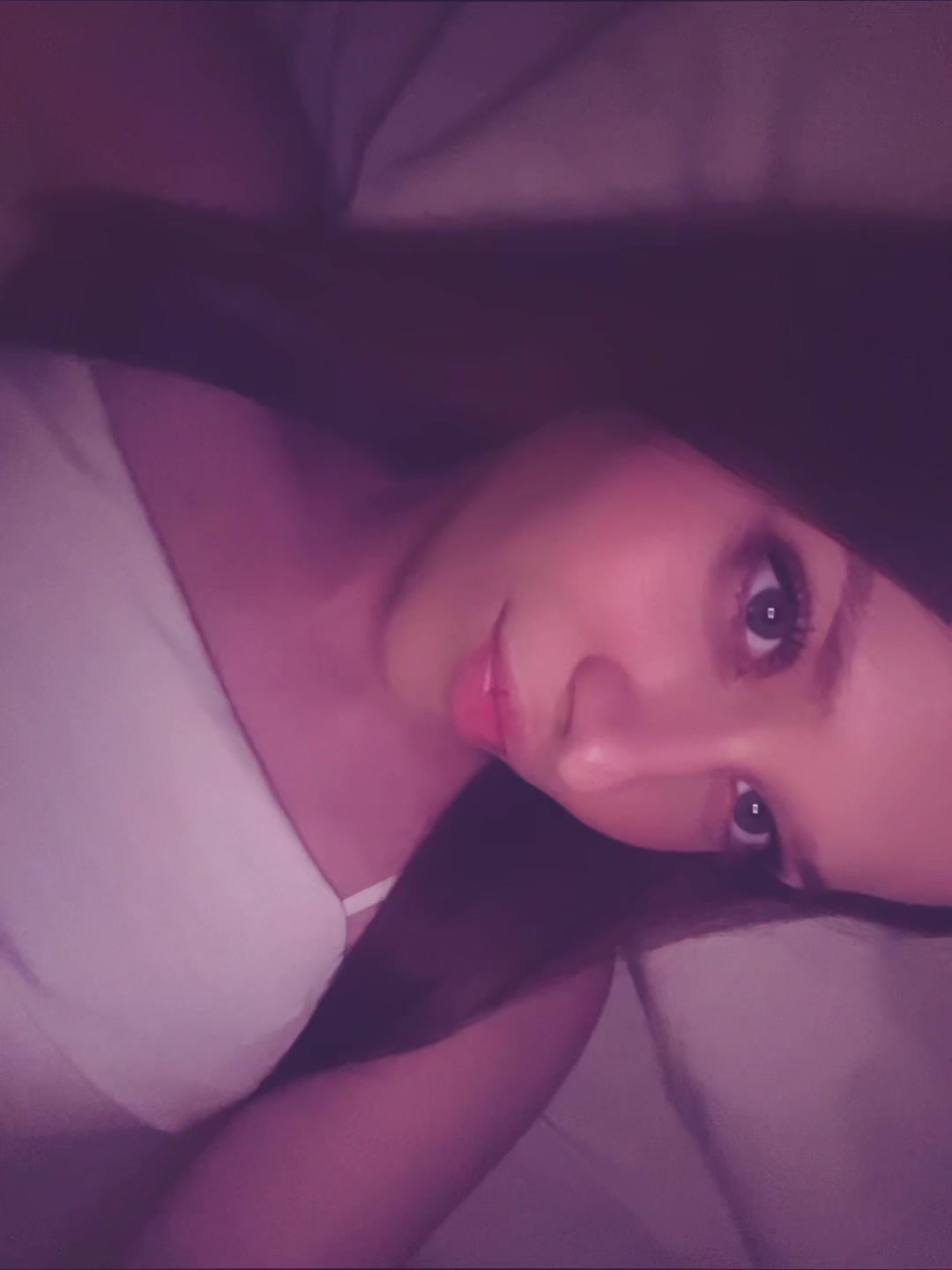 @anastasija