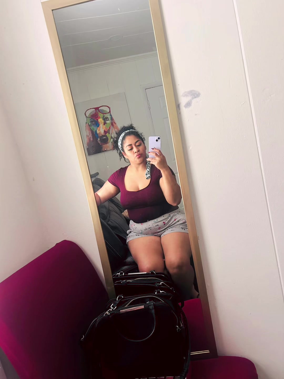 @Nisha💨🌪️