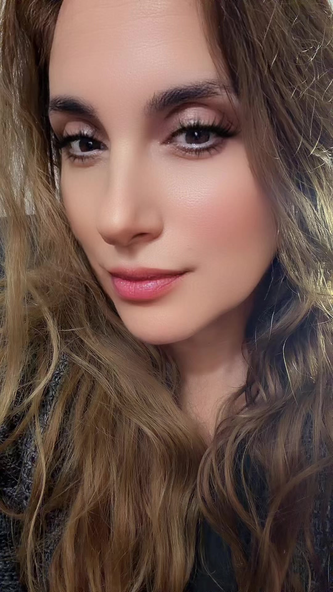 @Alejandra Victoria L T