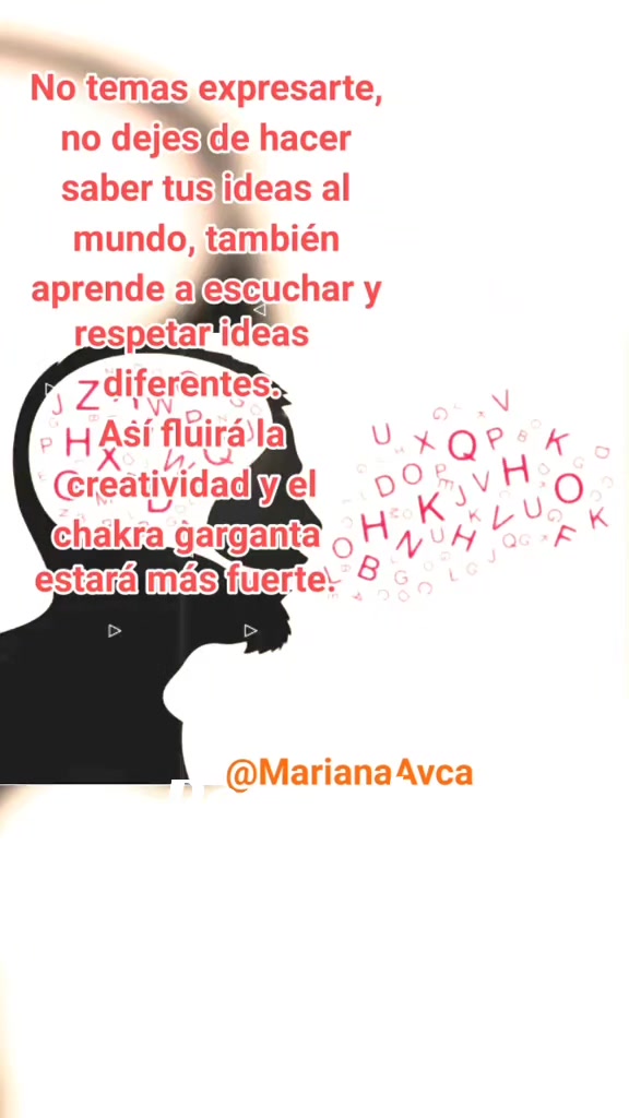 @Mariana Avca