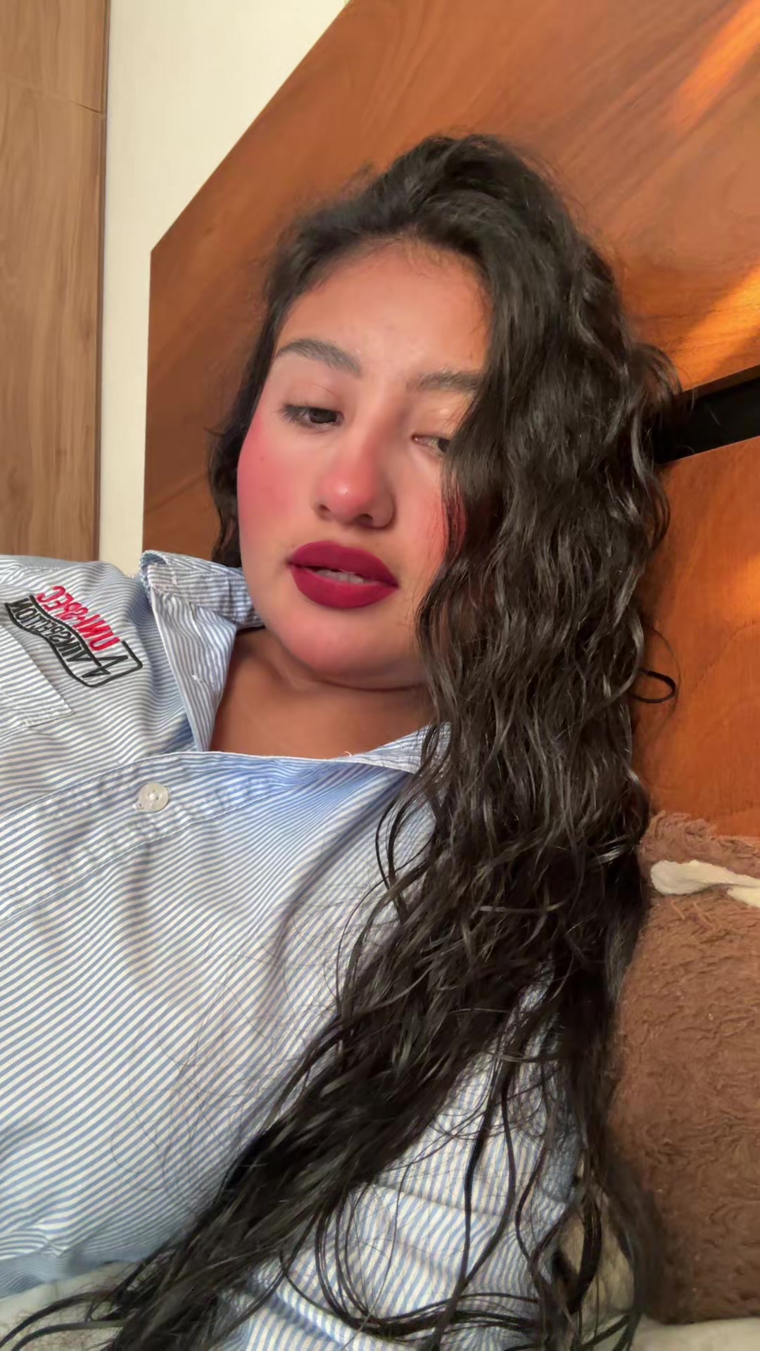 @Alexa RH