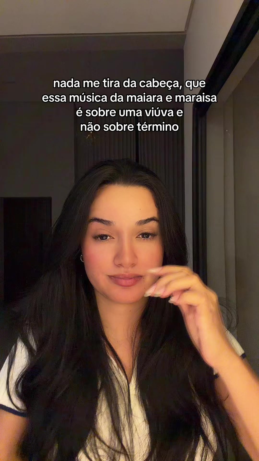 @Hisnaya