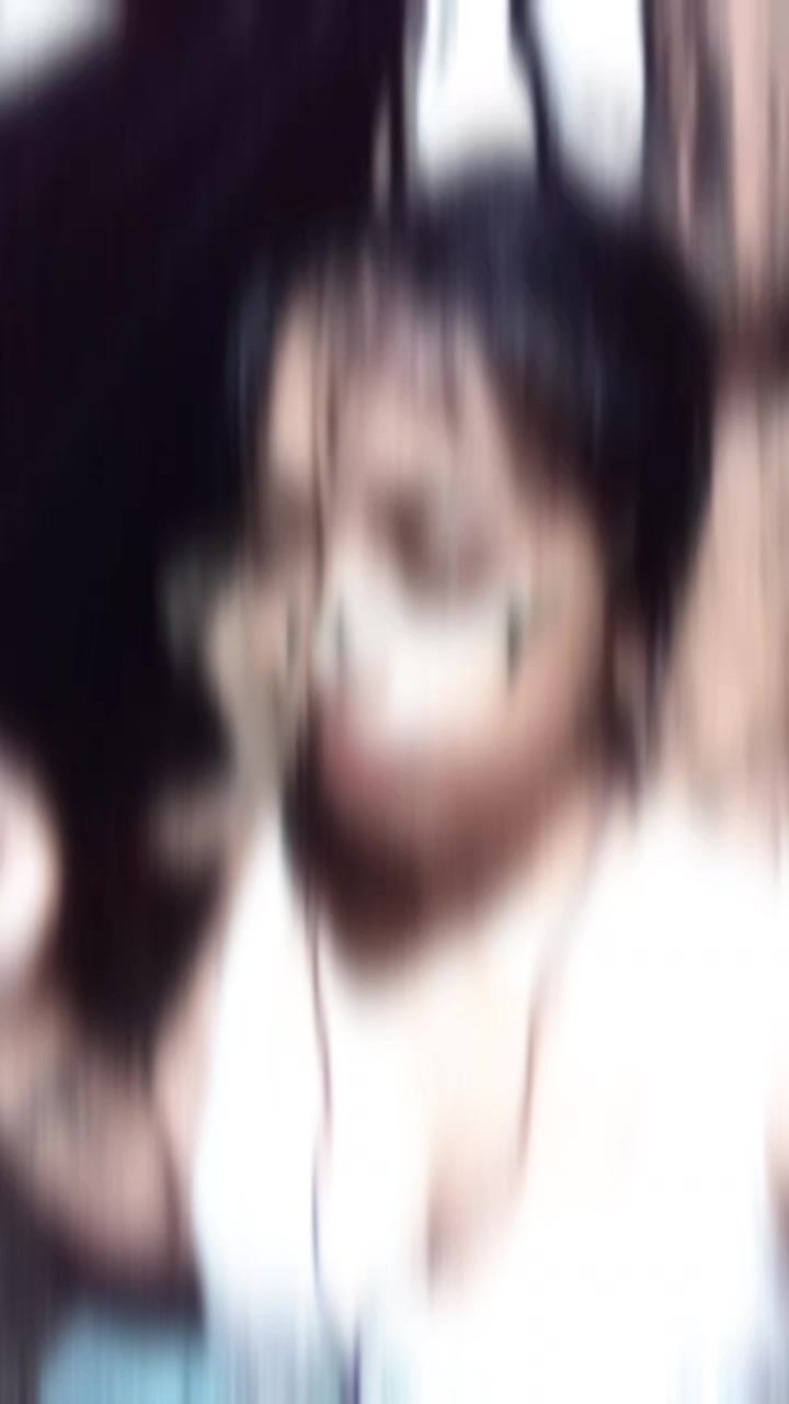 @AIRAMAE040418🇵🇭