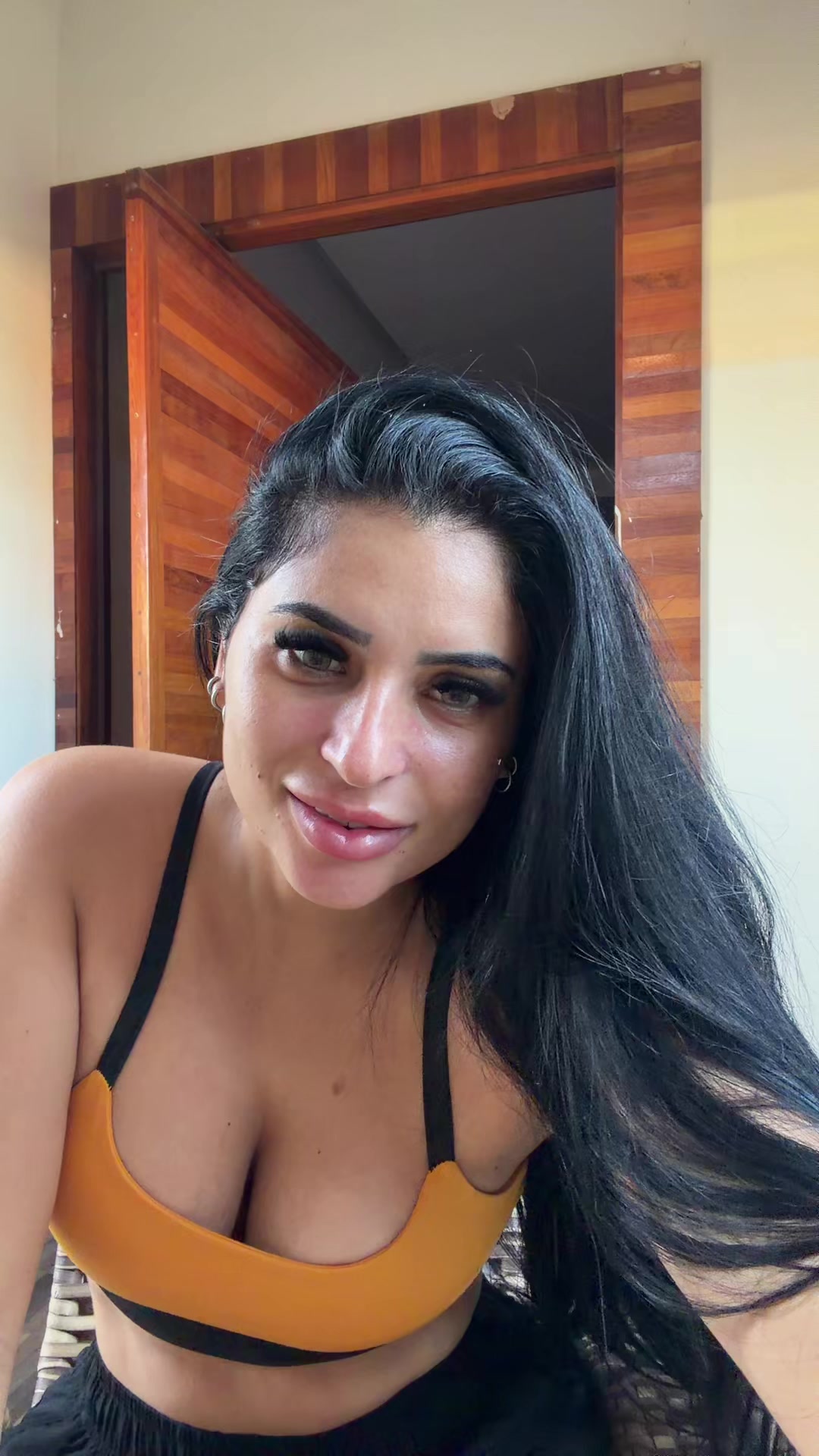 @ValzinhaOFICIAL🇧🇷🚀