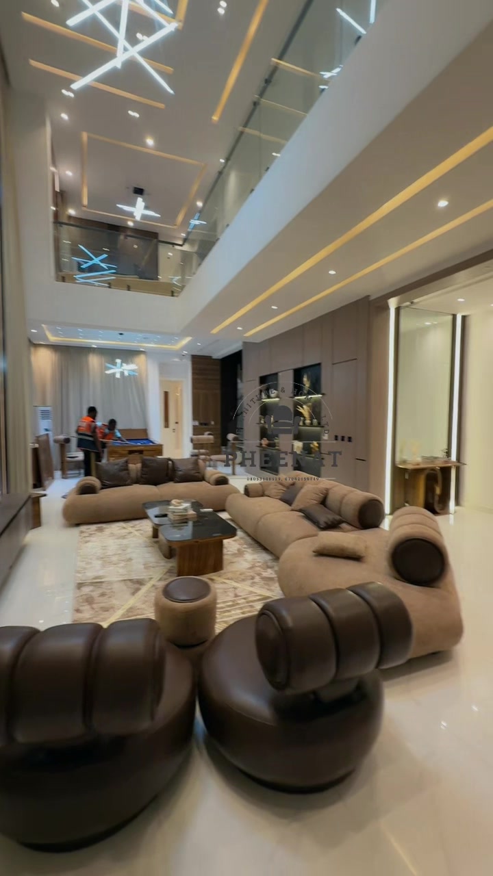 @furniture by pheenat jos