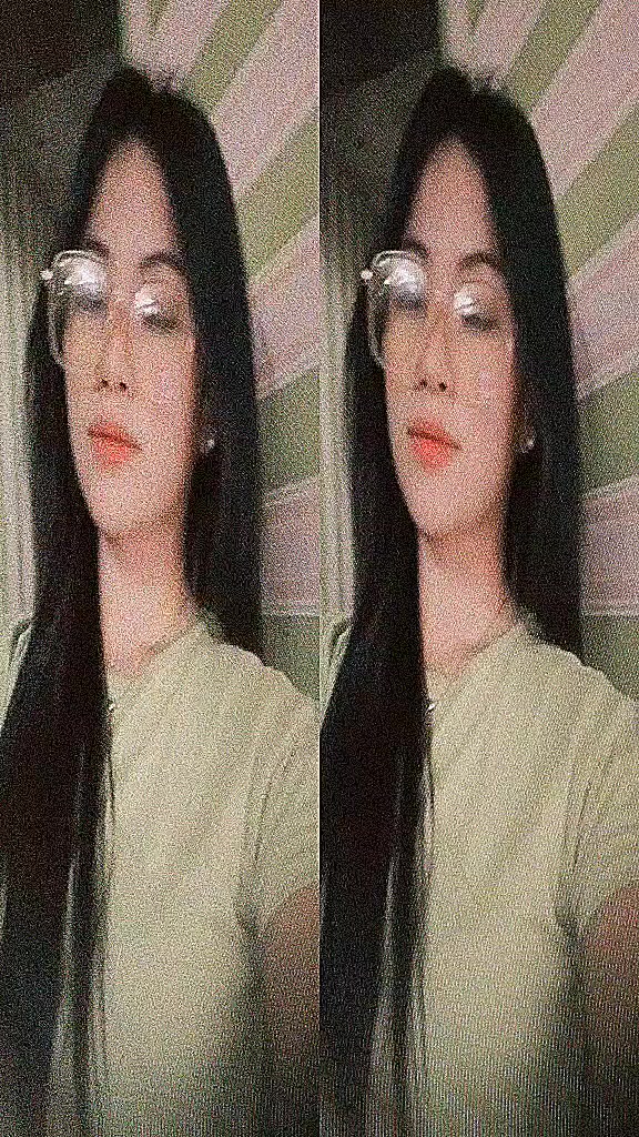 @jessvillavicencio
