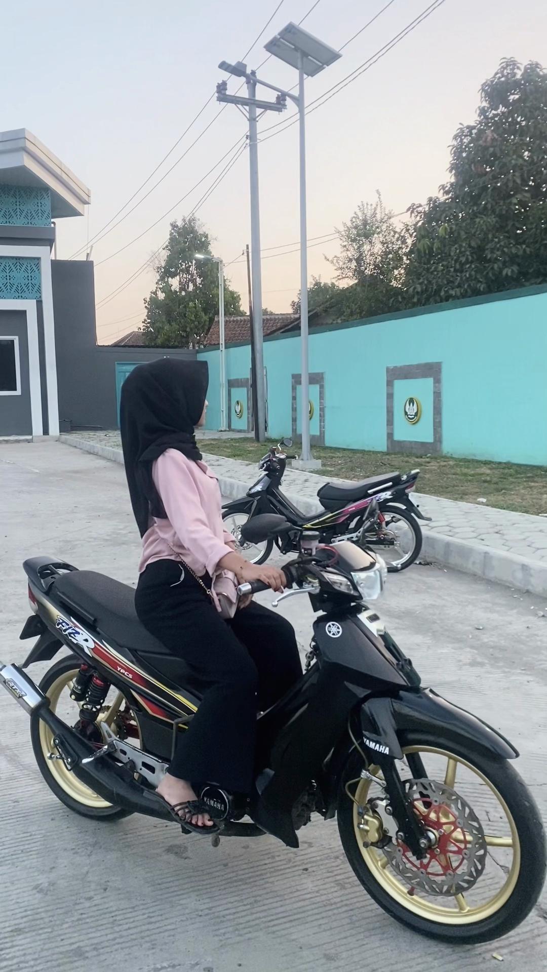@𝒑𝒂𝒎𝒑𝒂𝒎 𝒌𝒂𝒓𝒂𝒎𝒐𝒚.