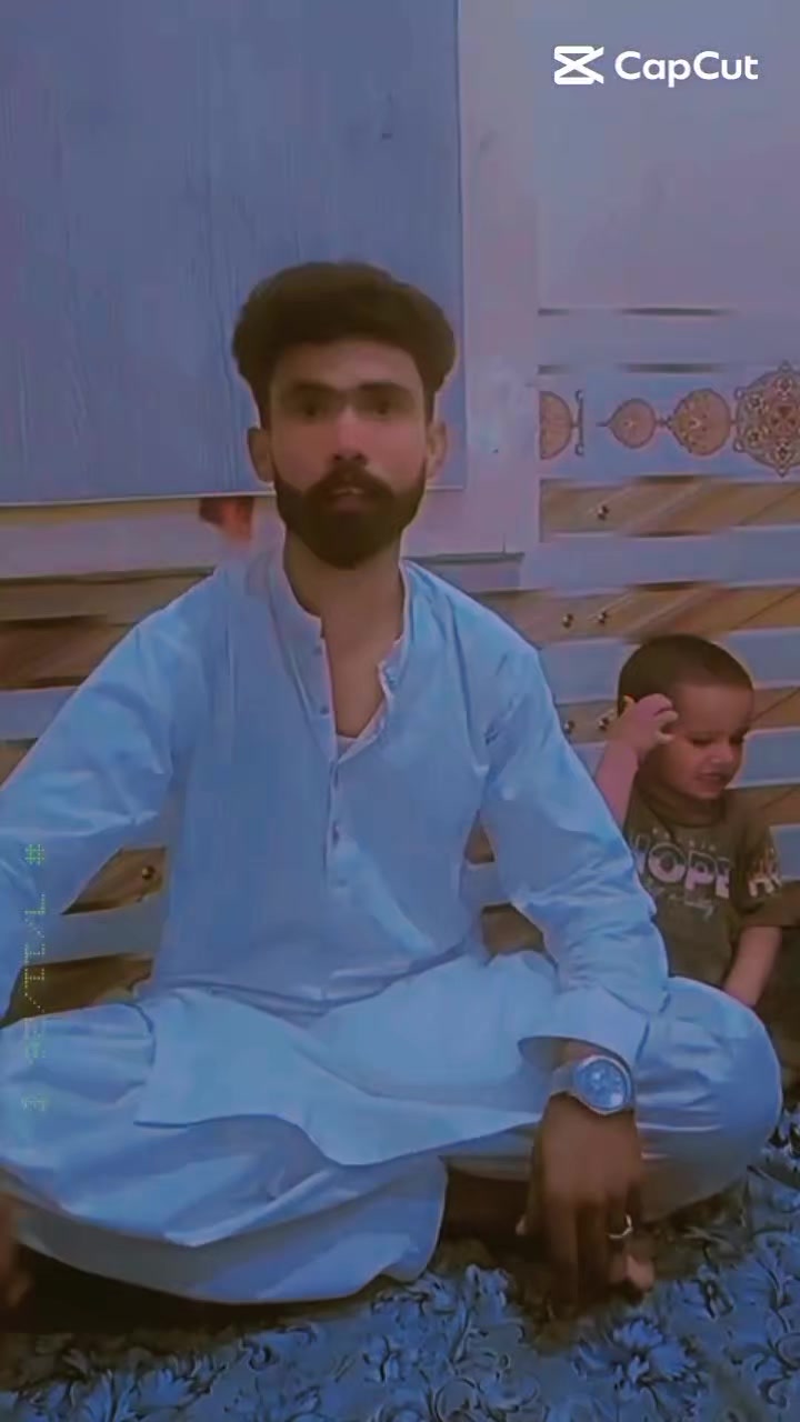 @yasir Qureshi