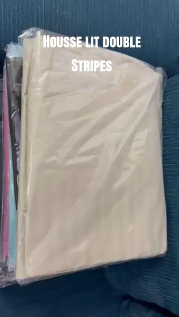 @shafashion17