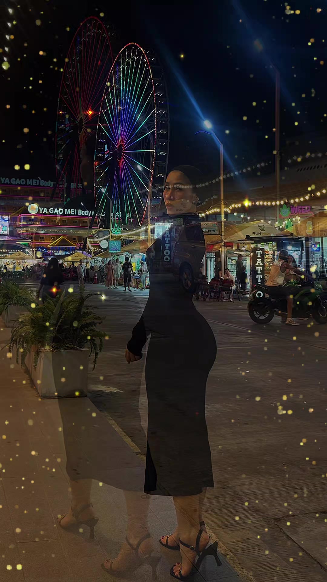 @selda &ouml;zen&ccedil;
