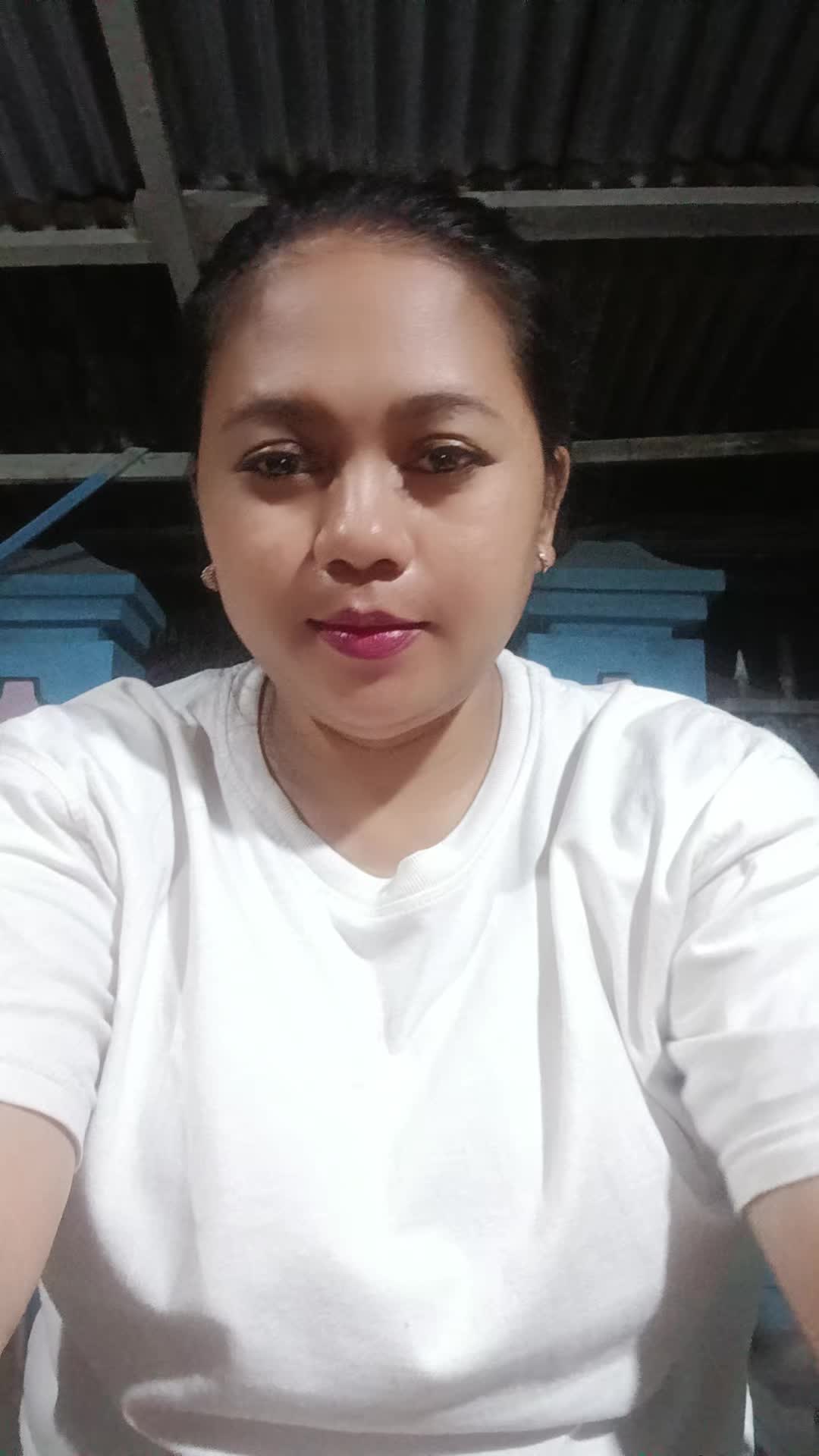 @enik sidaryati