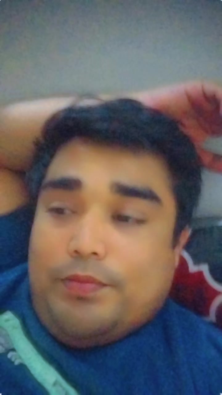 @Om Singh