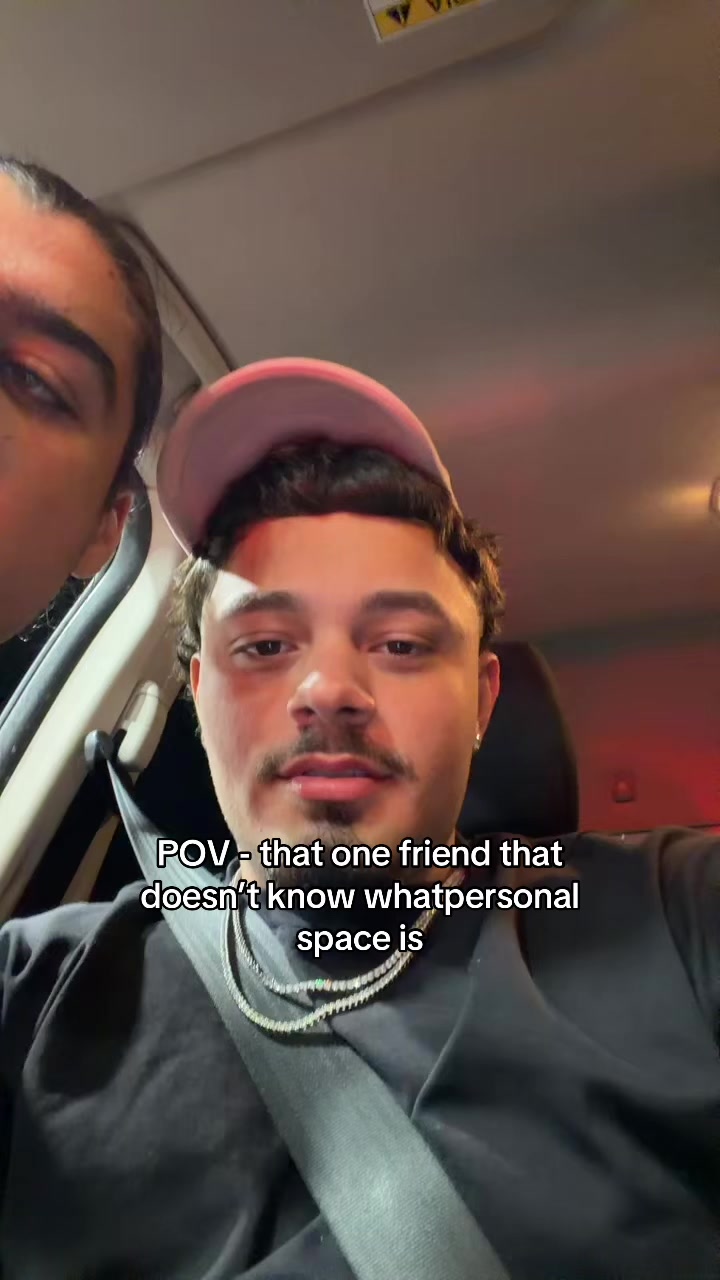 @joeysalehh