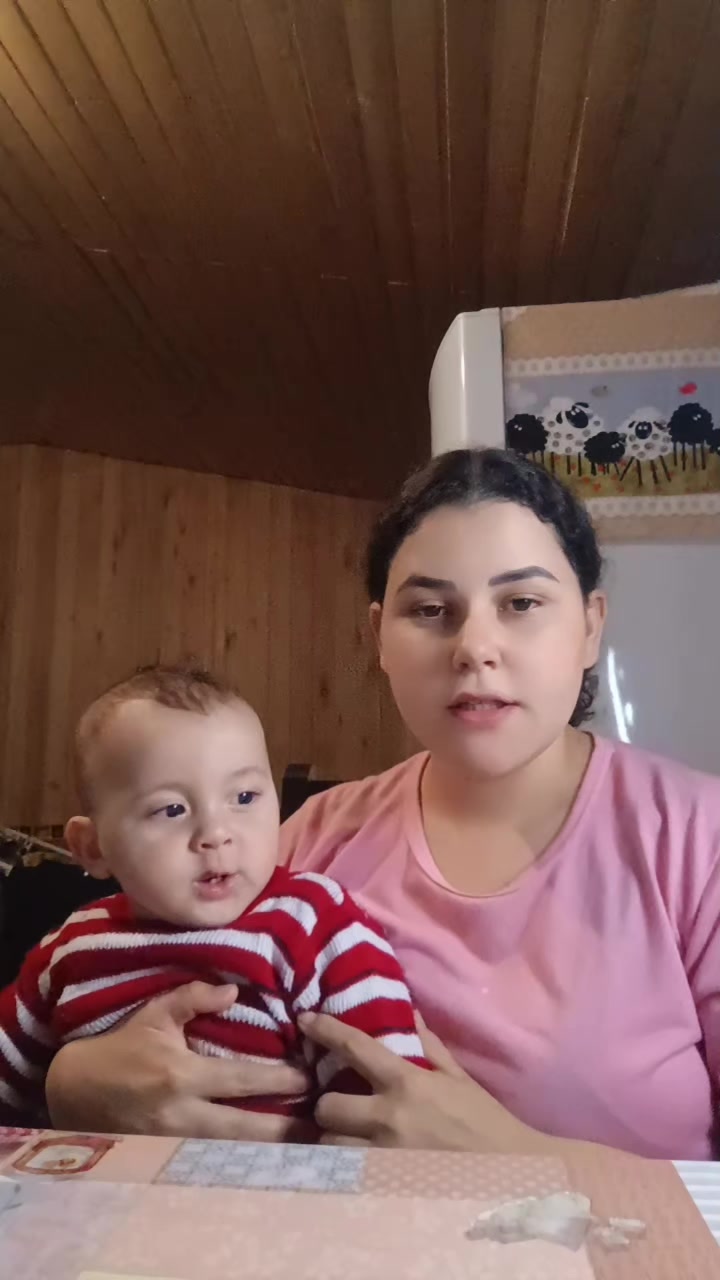 @Michelesoares