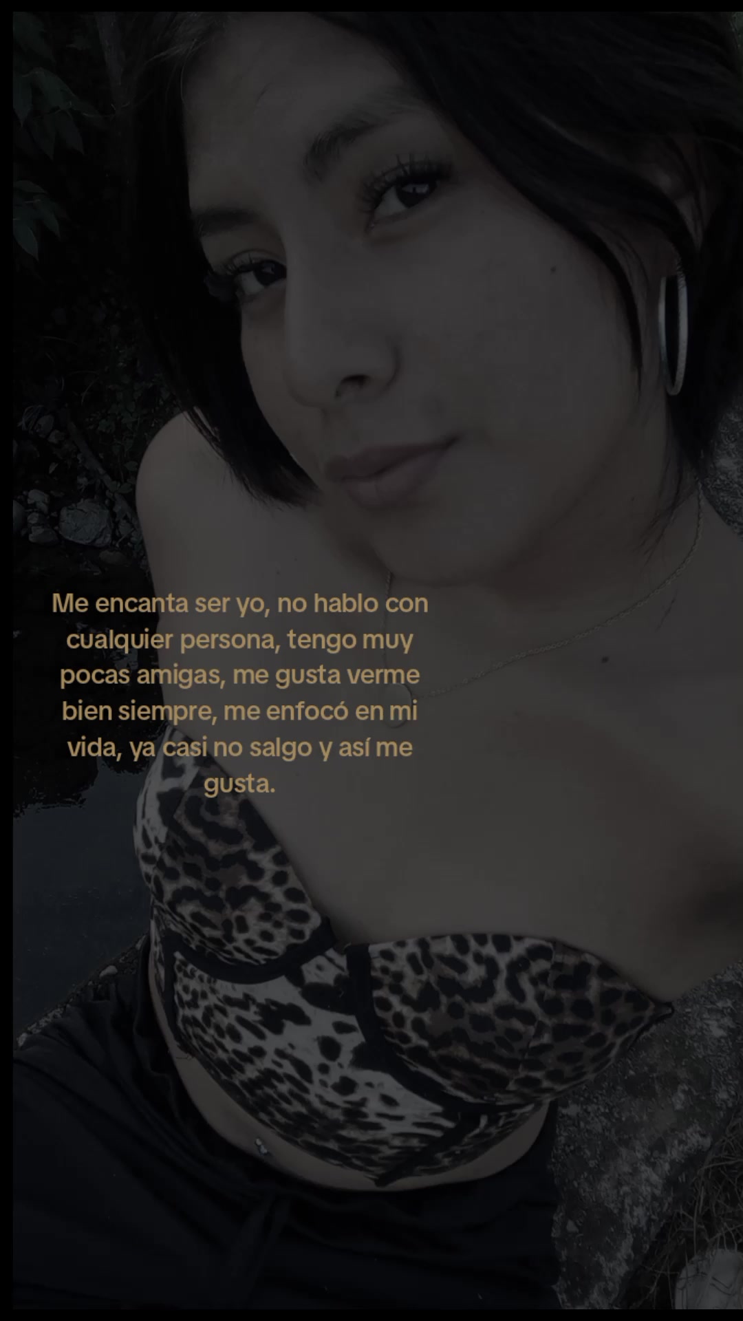 @🌸 Alisson ✨