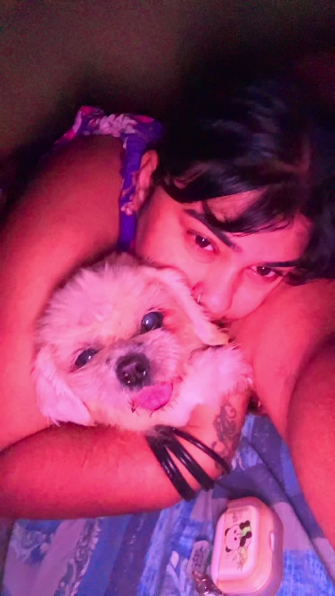 @puvanes21sologirl