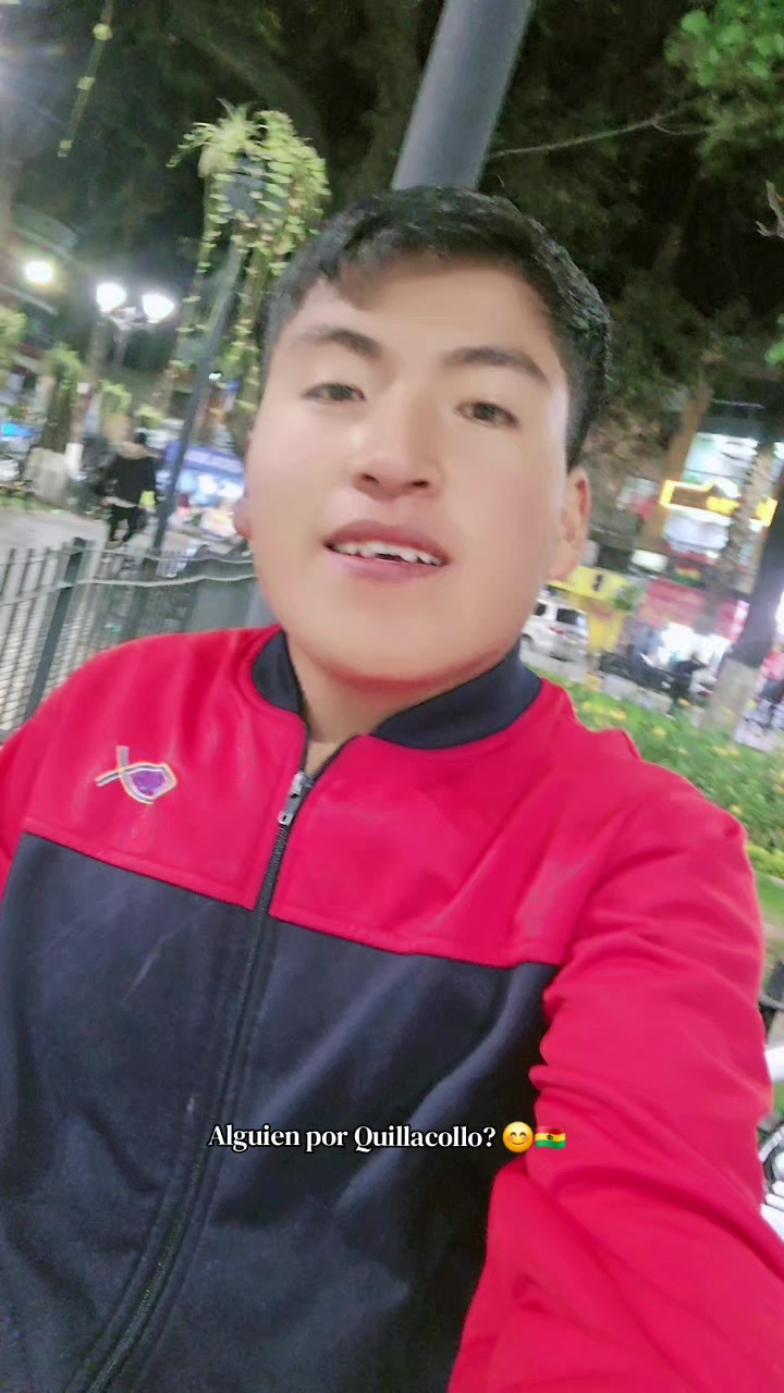 @𝐑𝐮𝐛𝐞𝐧 𝐐𝐮𝐢𝐬𝐩𝐞