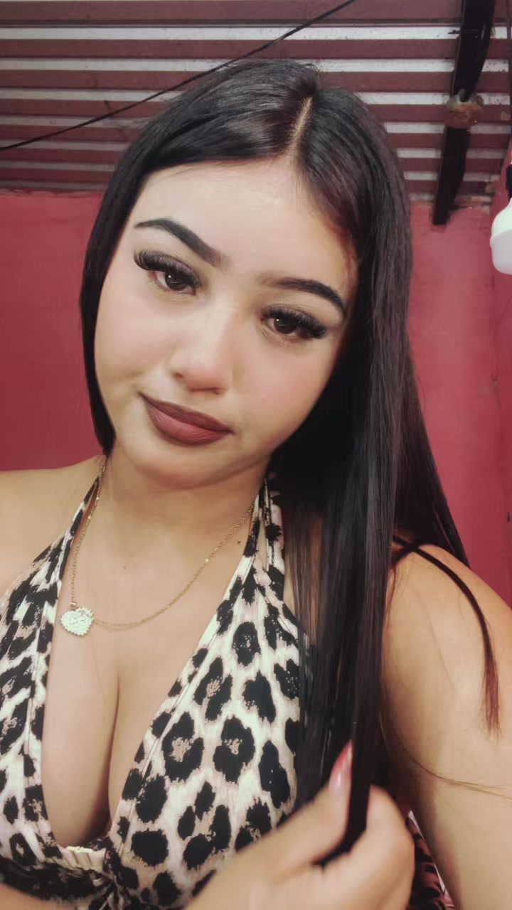 @Mely🎀🧸