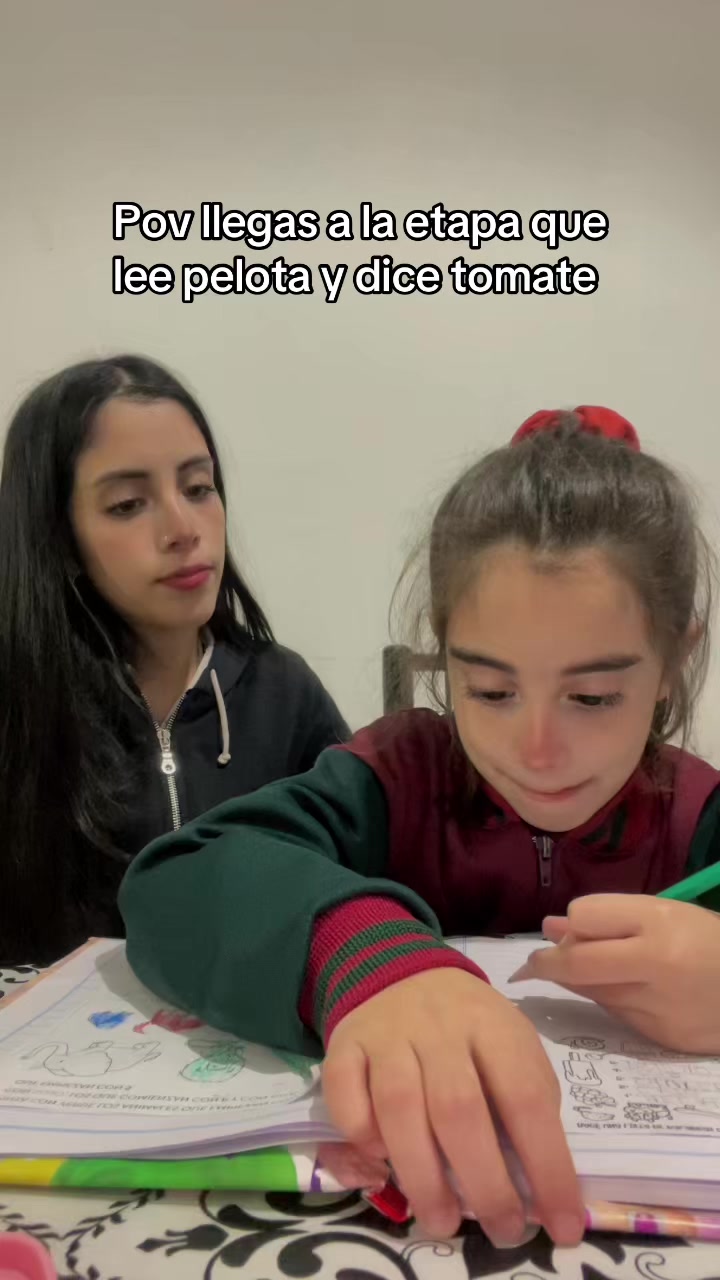 @Melany Kimei ❤️🔥