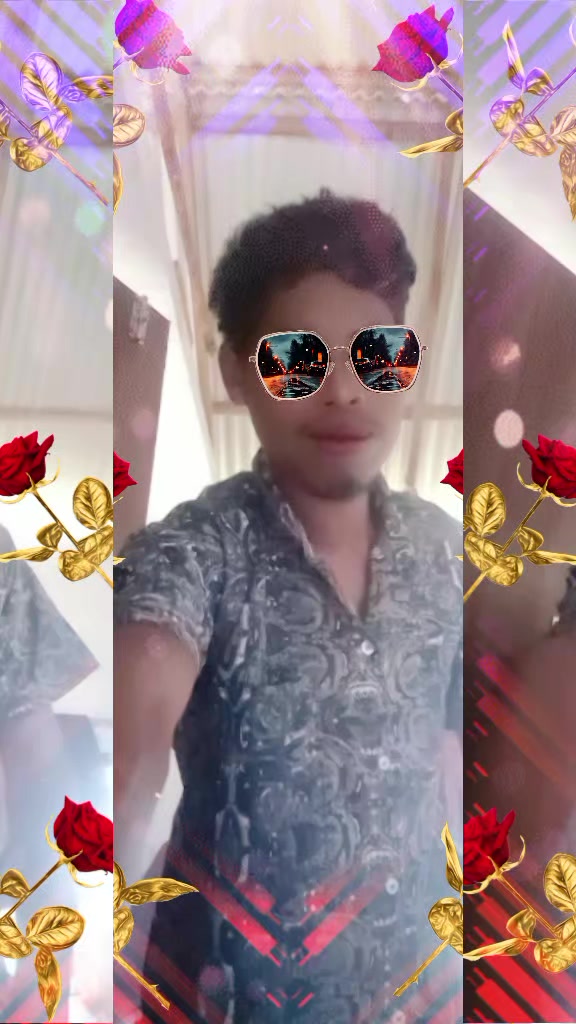 @jitendra ๐๐๐๐ฅ๐๐๐บ๐๐ฅฐ