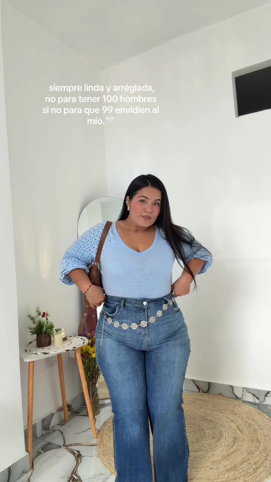 @Nathaly Ordoñez
