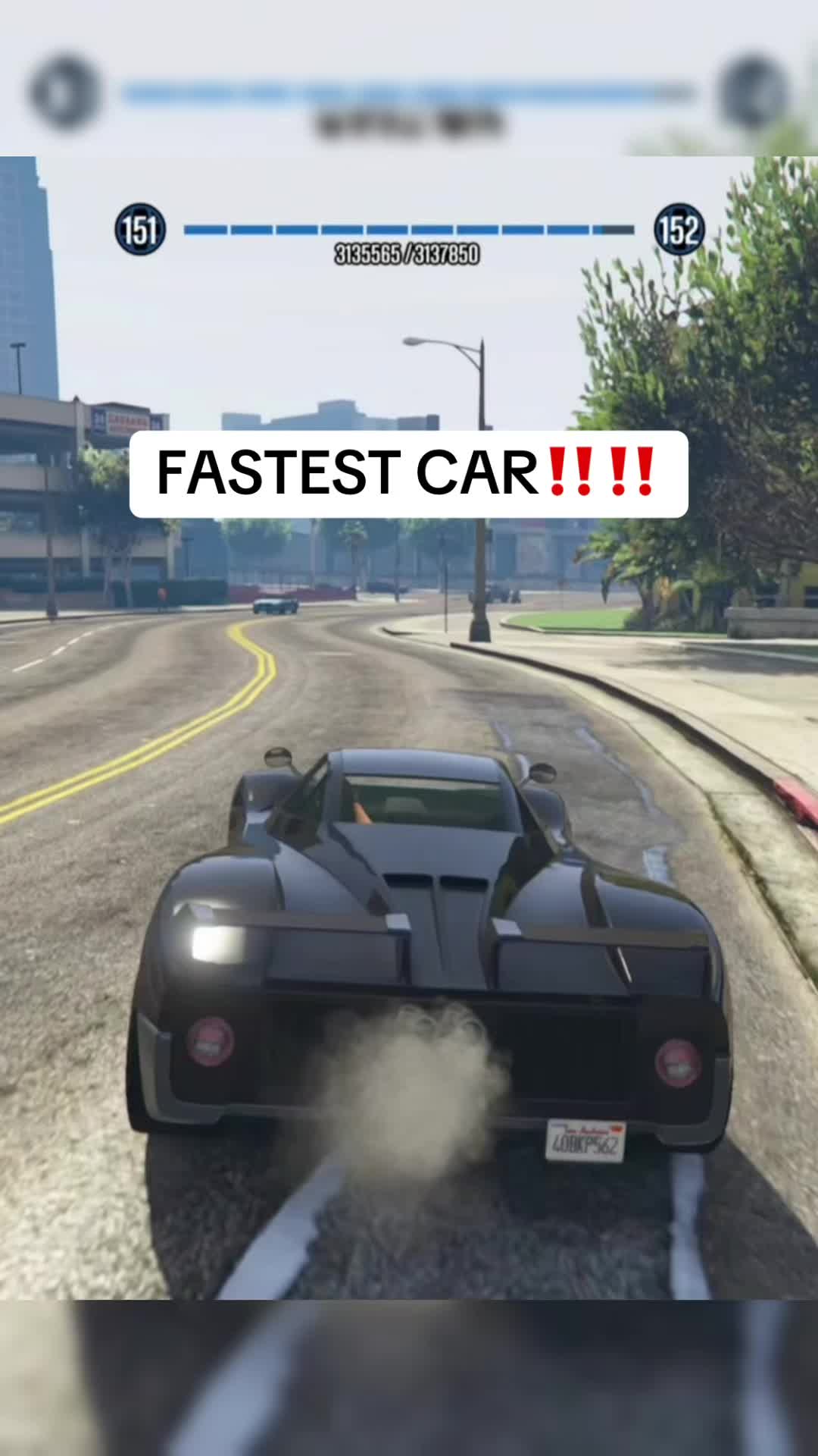 @Mrfire