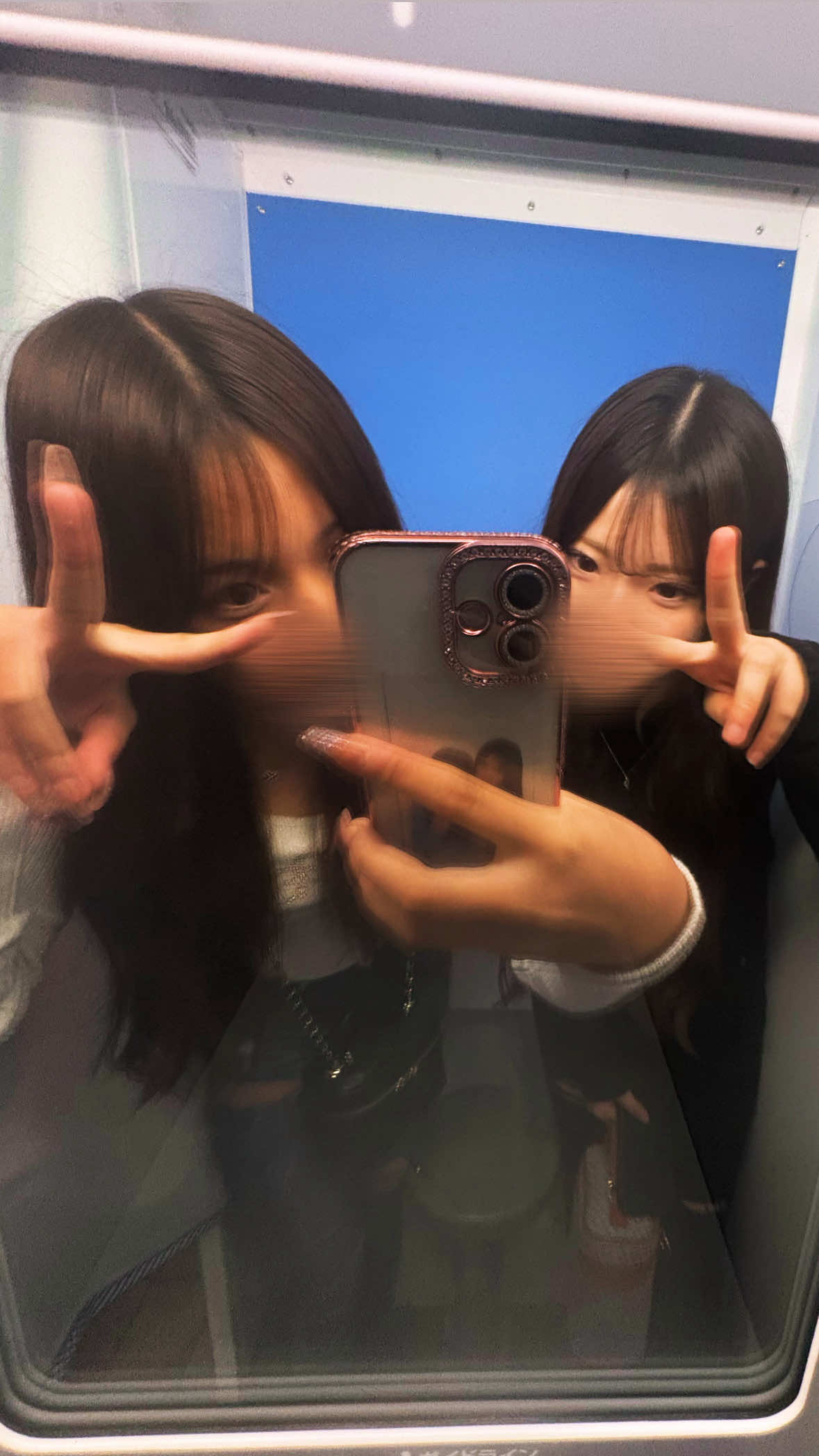 @๐ฒ๐๐๐๐๐ข๐