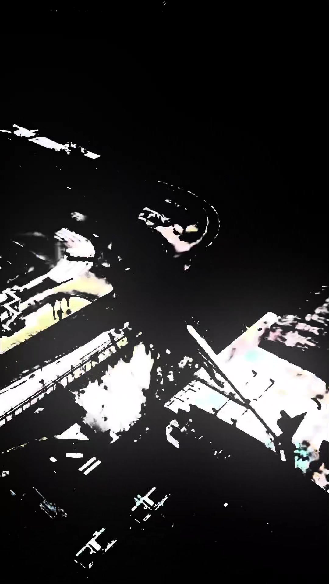 @𝐂𝐃𝐒 𝐂𝐲𝐫𝐫𝐨𝐮𝐮.