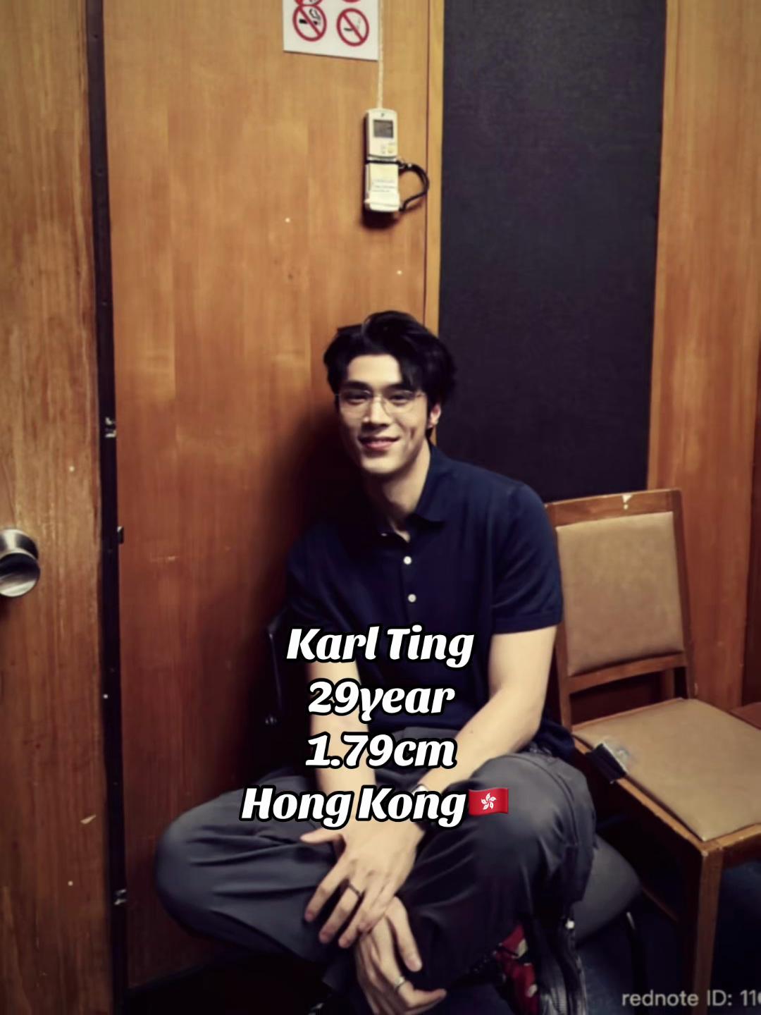 @Moonlight-tvbfan
