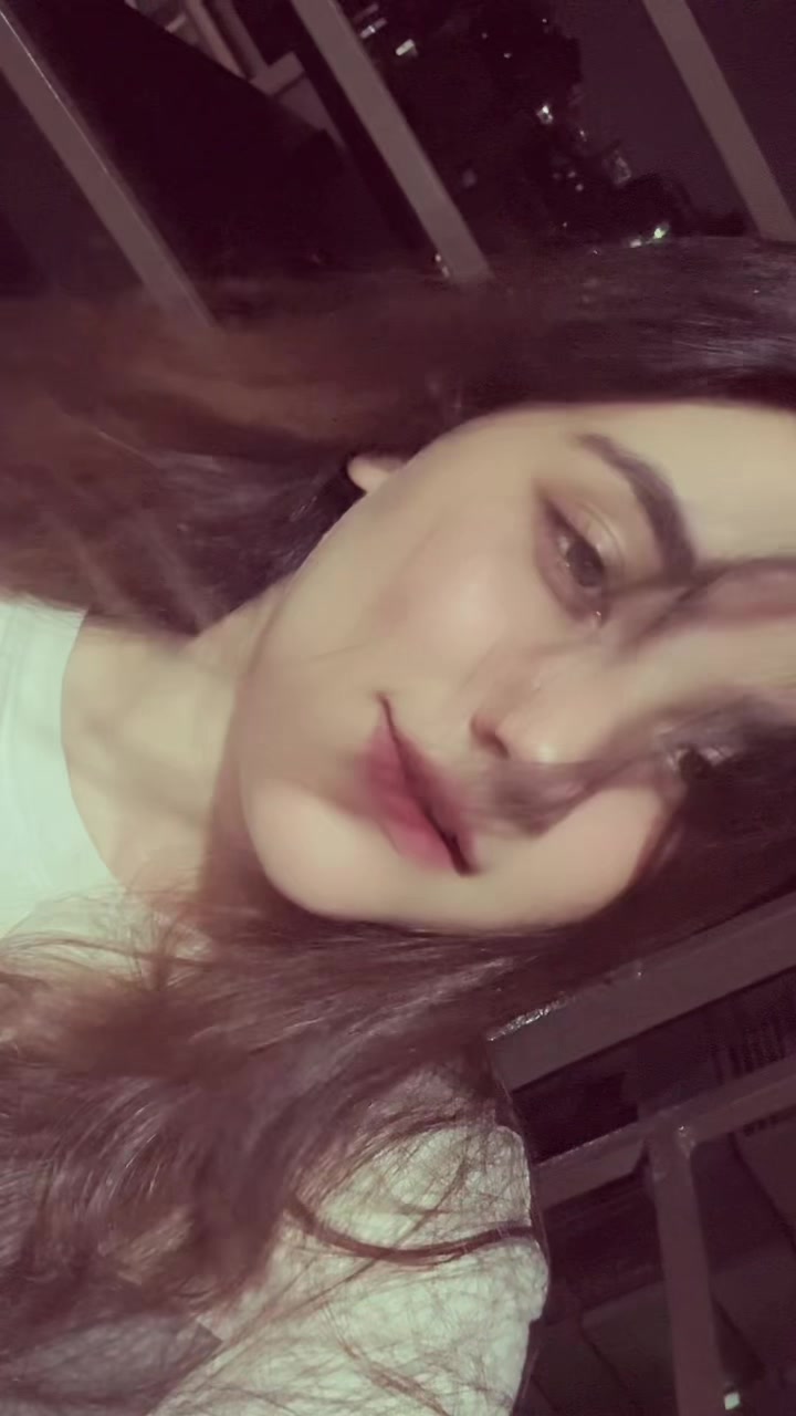 @🎶~JaHaN~🎶