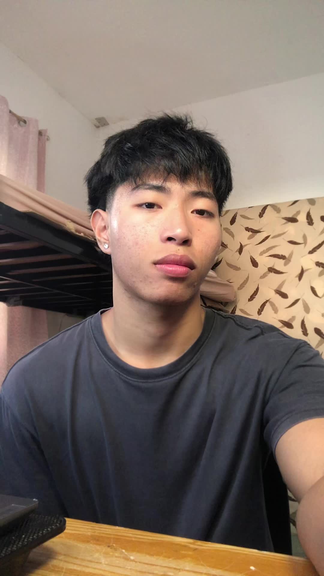 @kevin