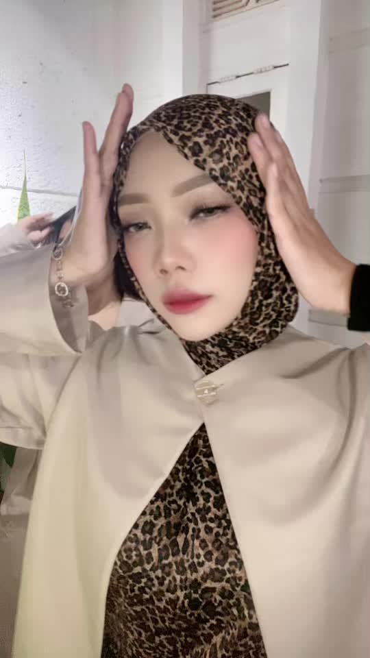 @ashinta