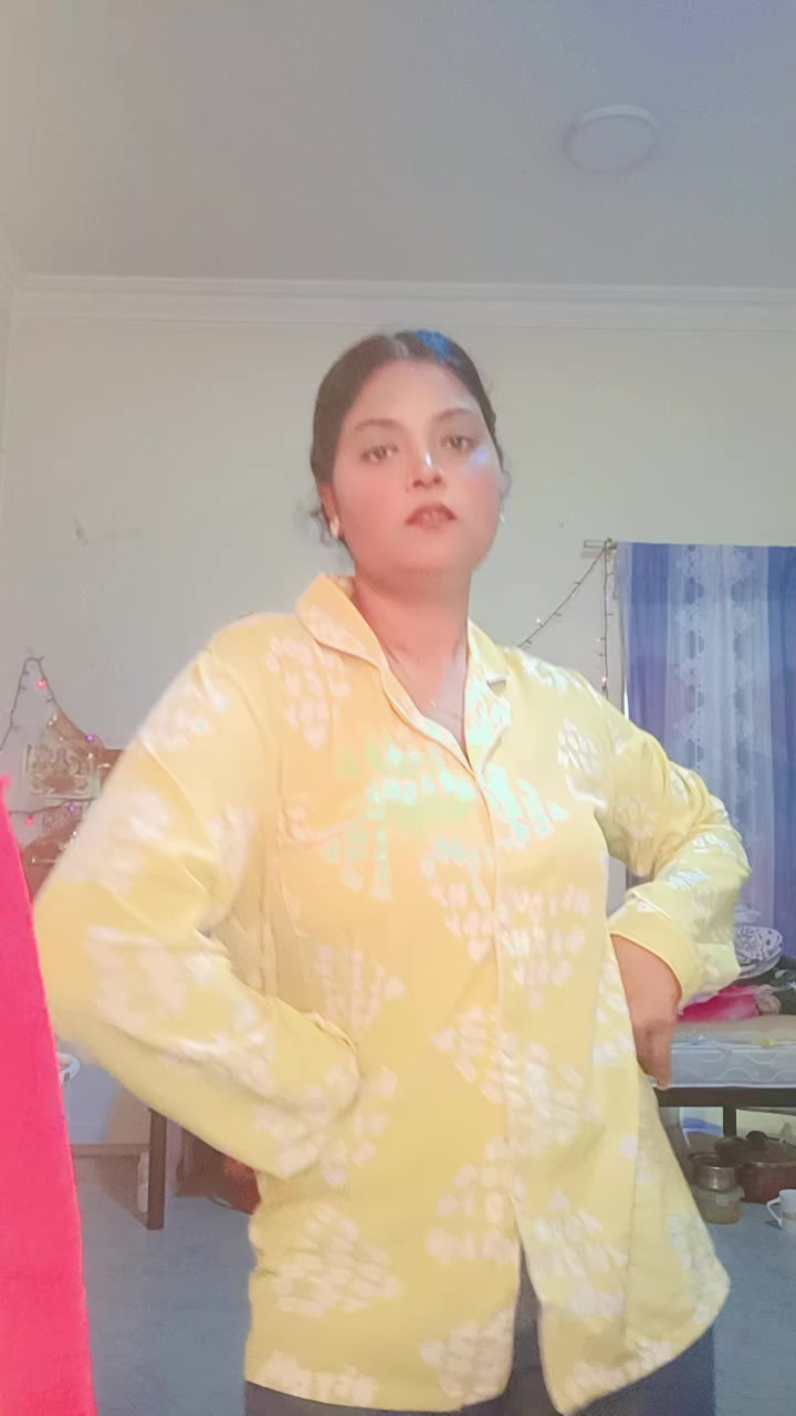 @parmila 💗 Single 💗🇶🇦