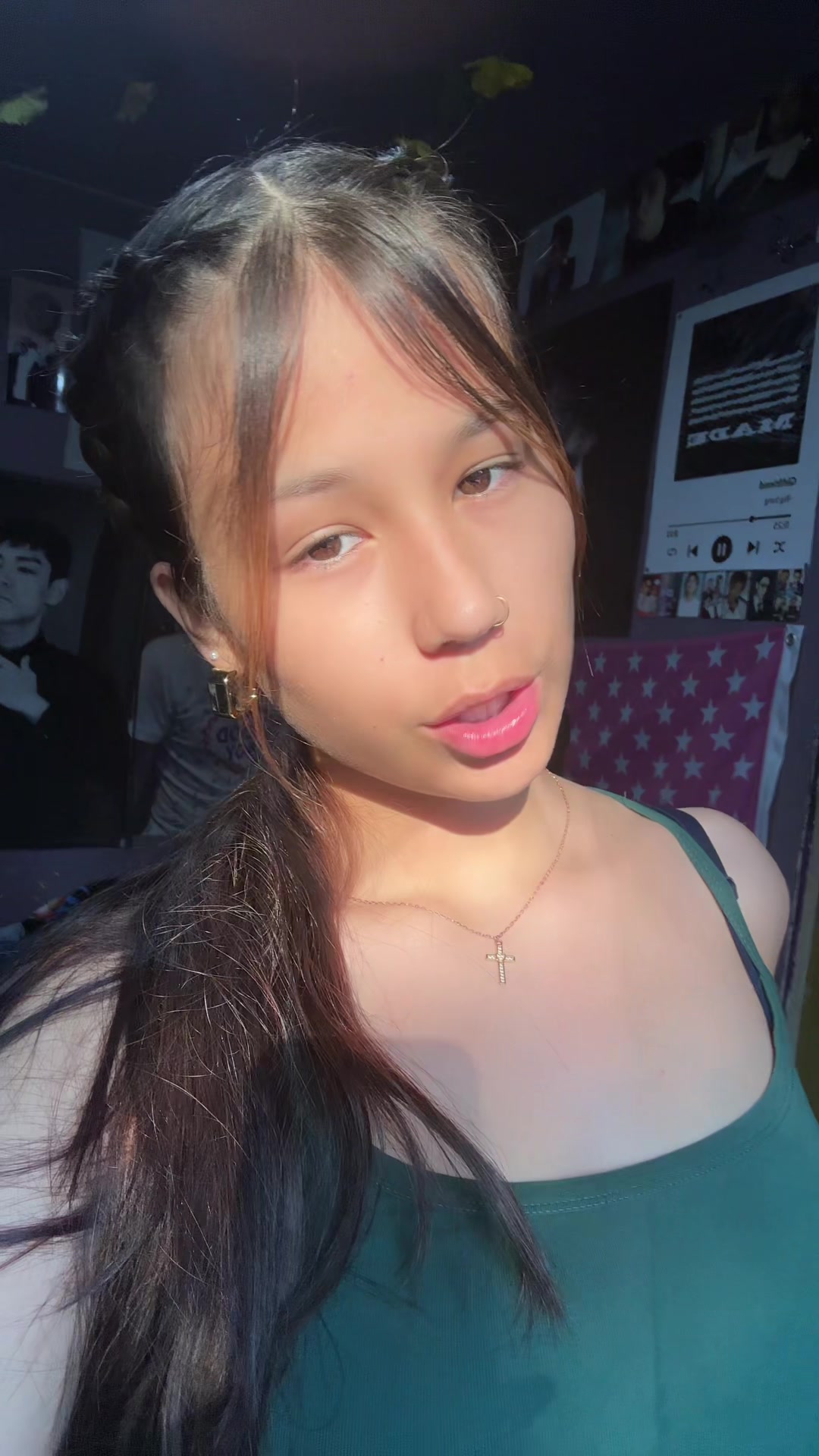 @Sweet.reannie