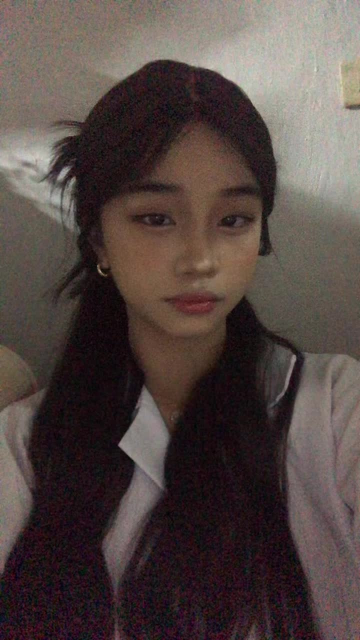 @hya