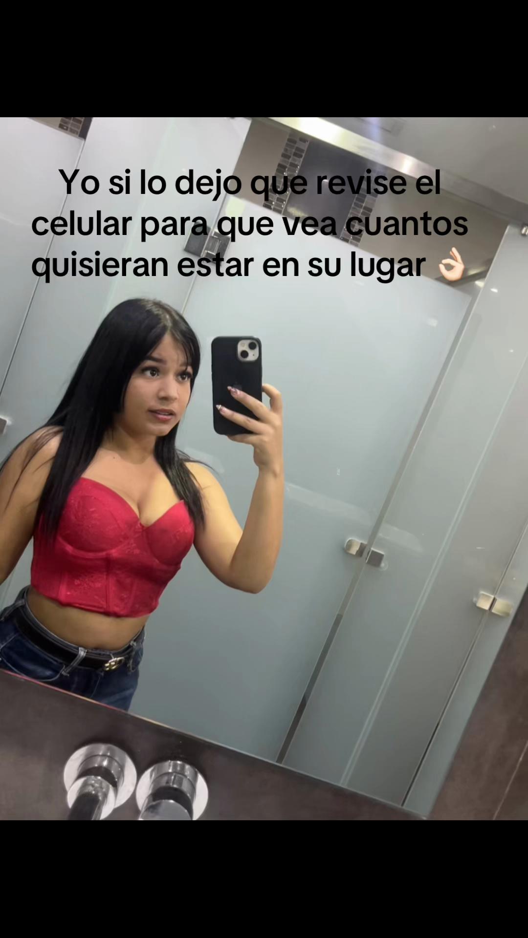 @Masha✨