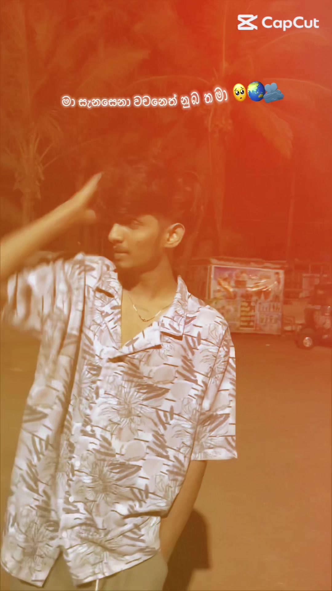@Vɪ፝֟shu ᥫ᭡
